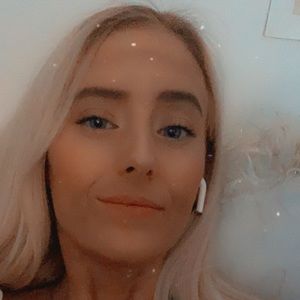 Meet your Posher, Shauna